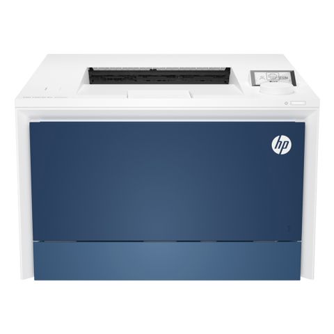 HP 惠普 Colour LaserJet Pro 4203dw 彩色雷射印表機