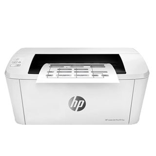 HP M111w 無線黑白雷射印表機