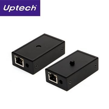 UPTECH 登昌恆 C500 Cat.5 HDMI影音延伸器