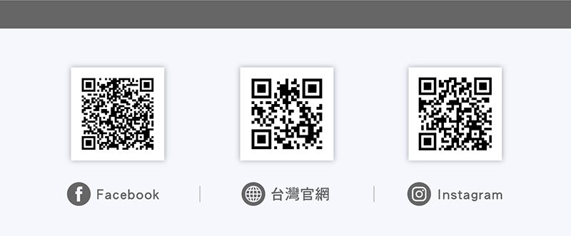 f Facebook台灣官網Instagram