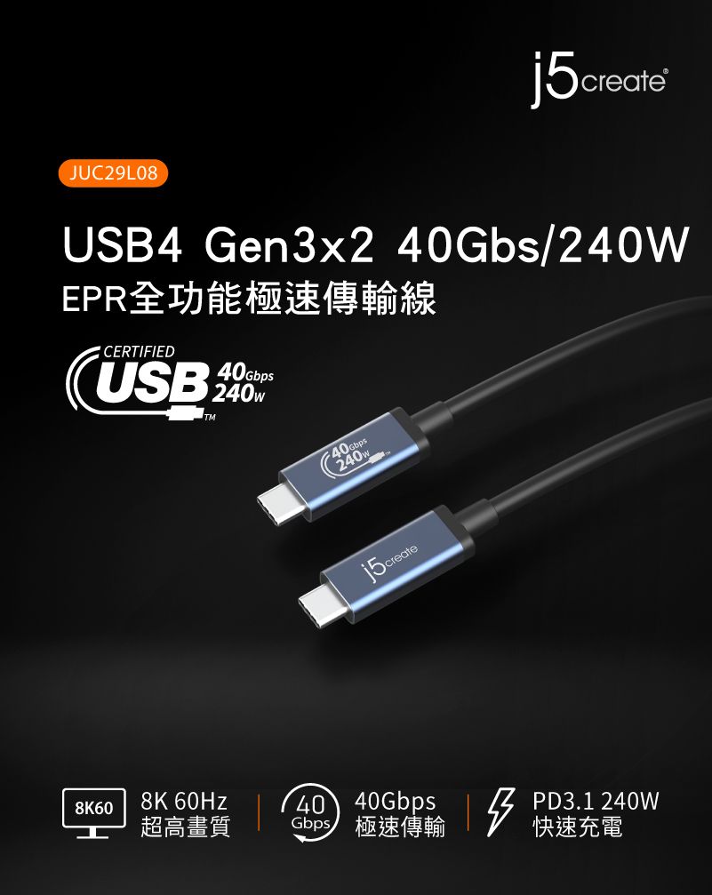DCAX3N-A900GZBF1