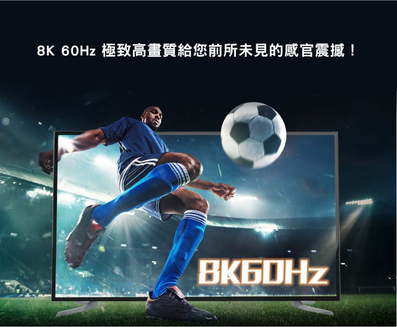 DCAX3N-A900GZBF1