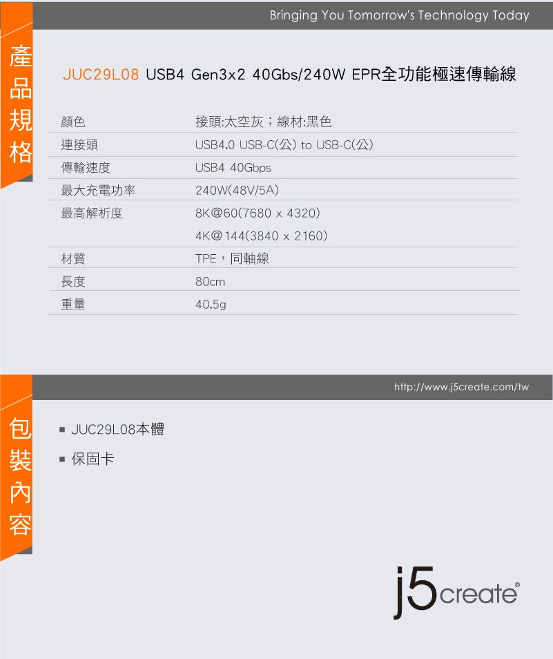 DCAX3N-A900GZBF1