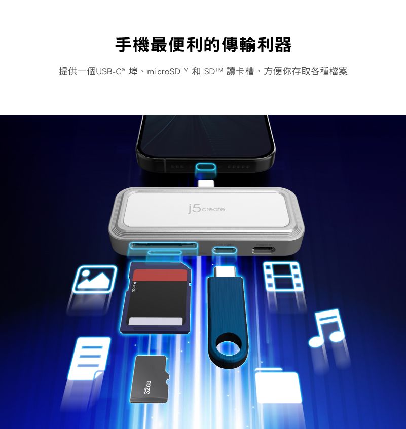 DCAX3N-A900HPAD5