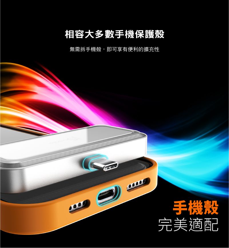 DCAX3N-A900HPAD5
