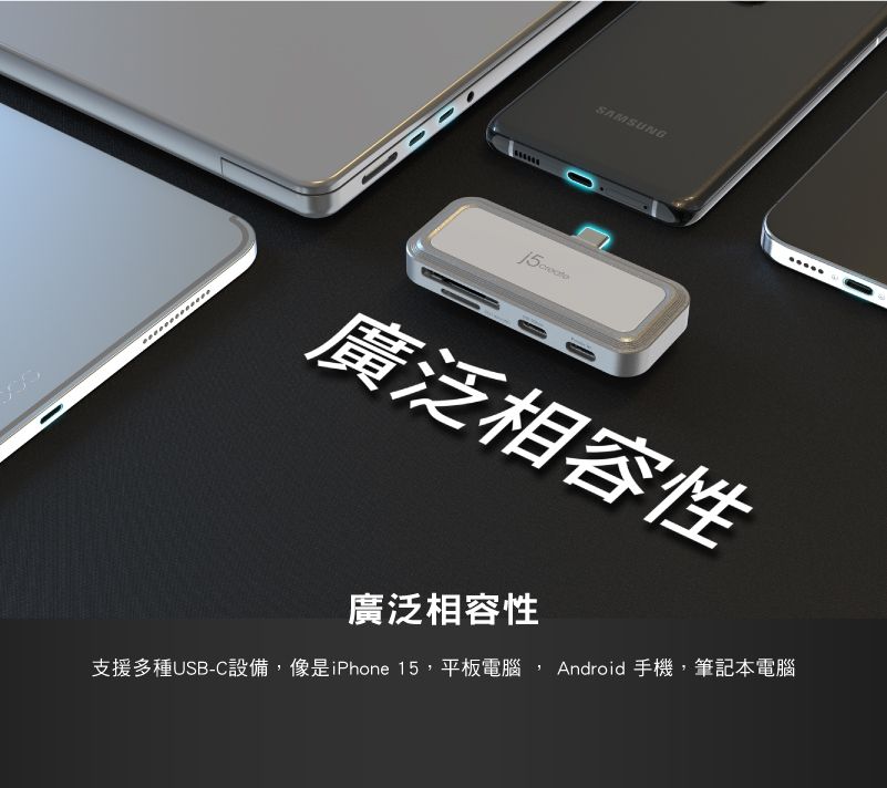 DCAX3N-A900HPAD5