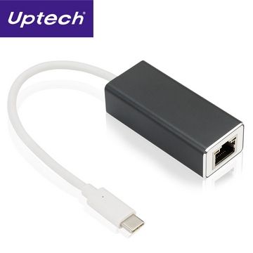 免驅動、USB 3.0NET139 Giga USB 3.0 Type-C網路卡