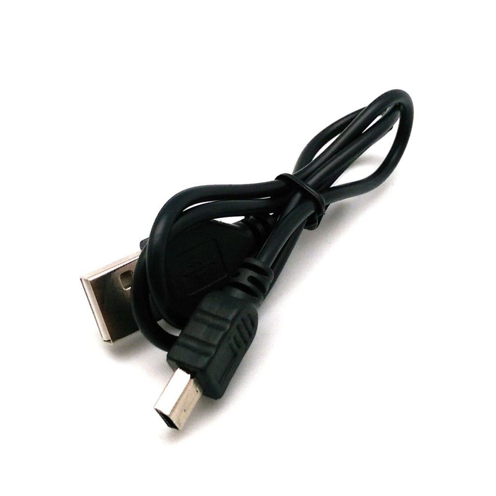 Benevo 接VGA筆電用 VGA(公)轉HDMI(母)影音訊號轉換器 (BVC1520HC)