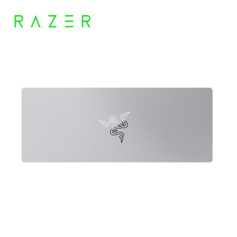 RAZER 雷蛇 Thunderbolt 4 RC21-01690200-R3W1 擴充塢(白)