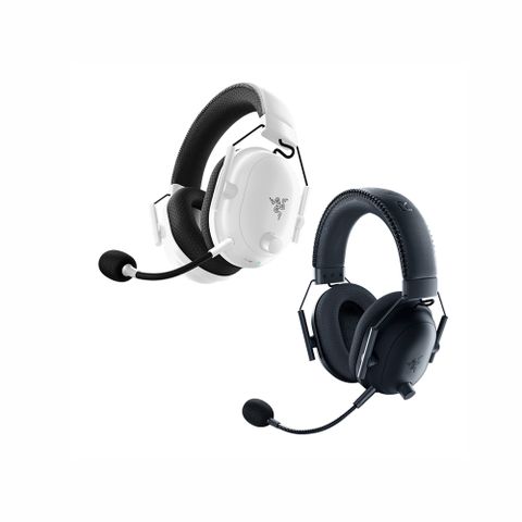 Razer BlackShark V2 Pro [2023] 黑鯊 V2 Pro [2023] 藍牙無線耳機麥克風