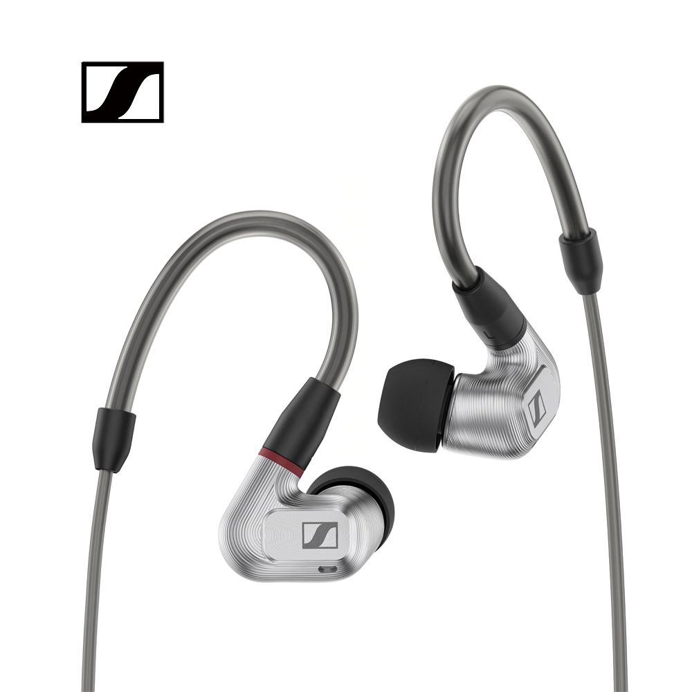 Sennheiser IE 900 高解析入耳式旗艦耳機- PChome 24h購物