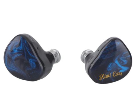 KIWI EARS Cadenza  IEM監聽耳機