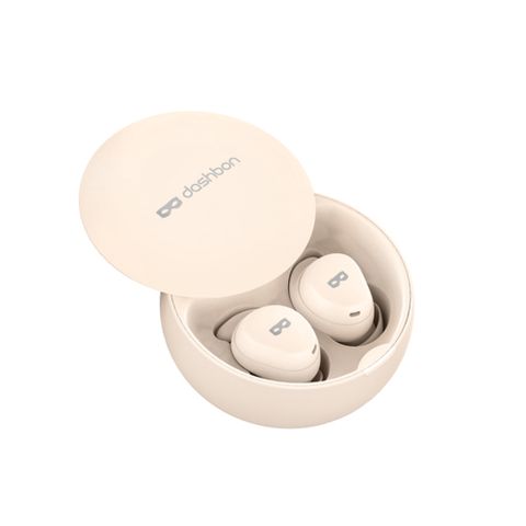 Dashbon SonaBuds mini 睏寶耳機
