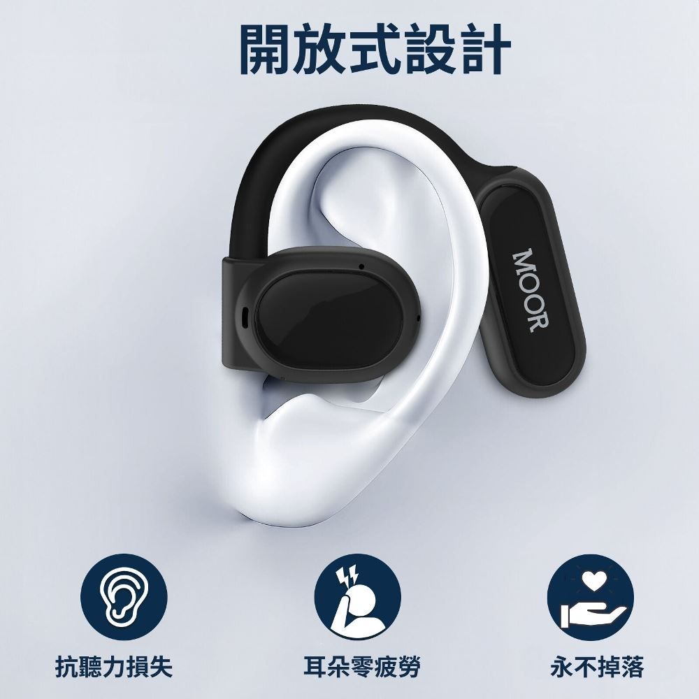 DCAY1T-A900GX3J4