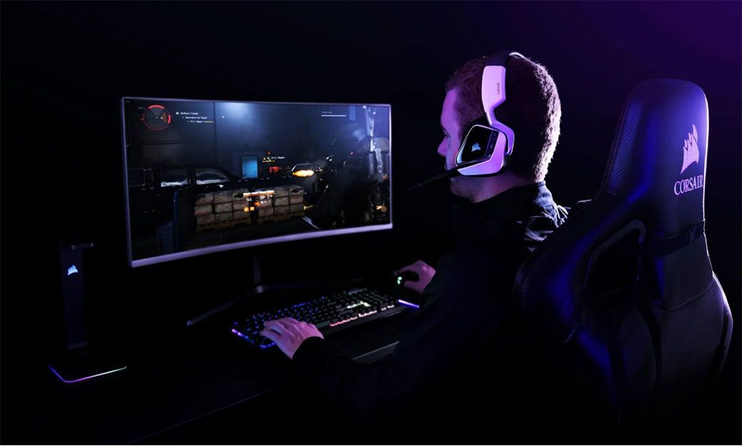 DCAY4D-A900GG70Z