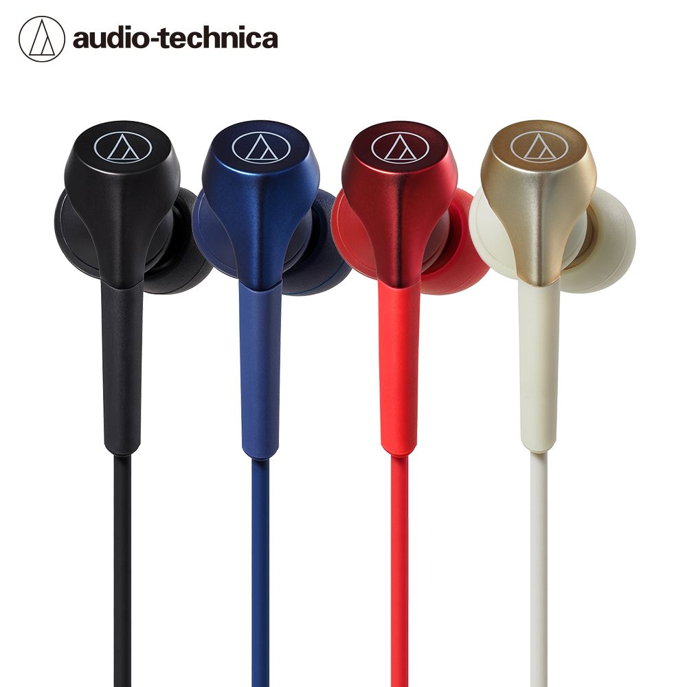 Audio best sale technica cks550x