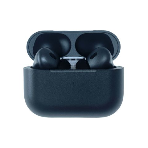 ▼新品上市•iPhone15適用▼Type-C真無線藍牙耳機