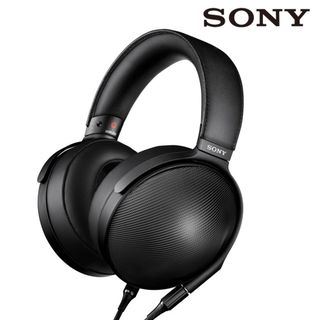 SONY WH-CH720N 無線藍牙耳罩式耳機35H續航力【共3色】 - PChome 24h購物