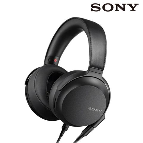 高解析音樂的頂級音效SONY MDR-Z7M2 高解析 耳罩式耳機