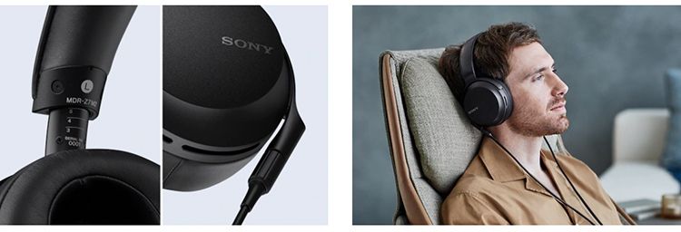 -27SONY
