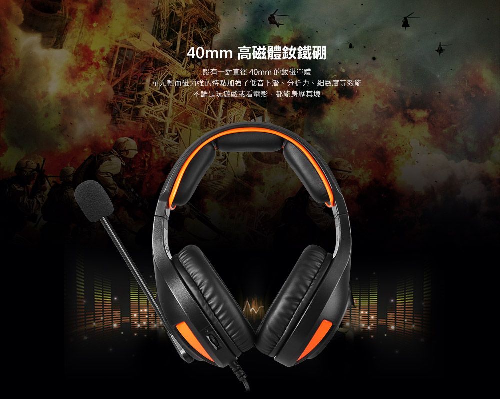 DCAY8X-A900BFX5B