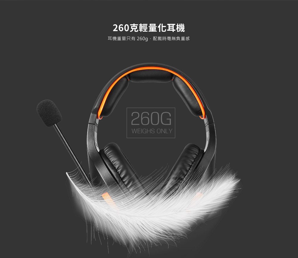 DCAY8X-A900BFX5B