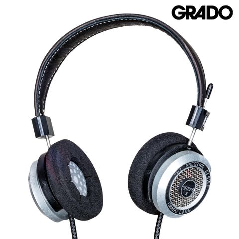 GRADO SR325x Prestige X系列 開放式耳罩耳機