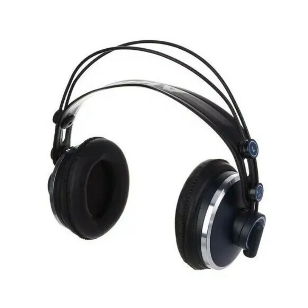 AKG  K271 MKII 監聽耳機 公司貨