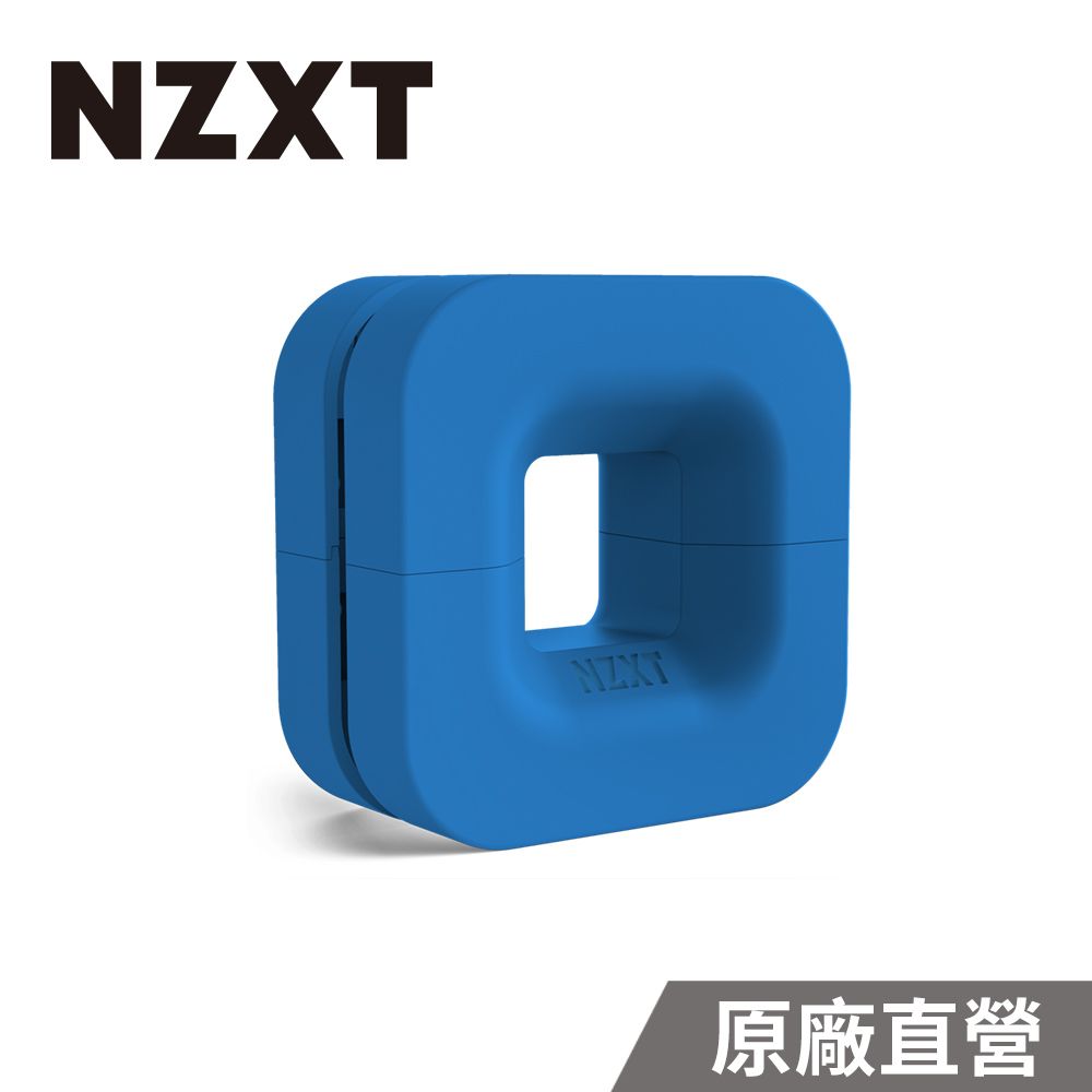 NZXT PUCK PChome 24h