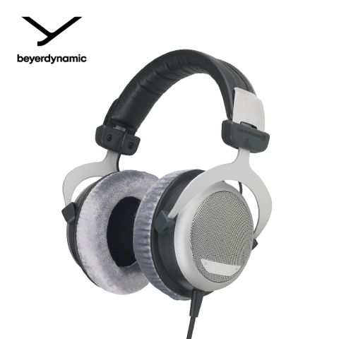 beyerdynamic DT880 Edition有線頭戴式耳機