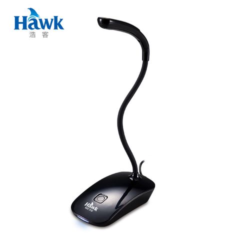 Hawk 浩客 USB 發光麥克風 MIC310