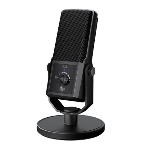 LU-StreamPro S1