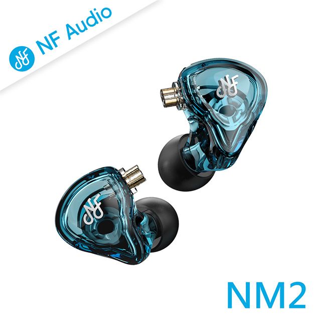 NF Audio - PChome 24h購物