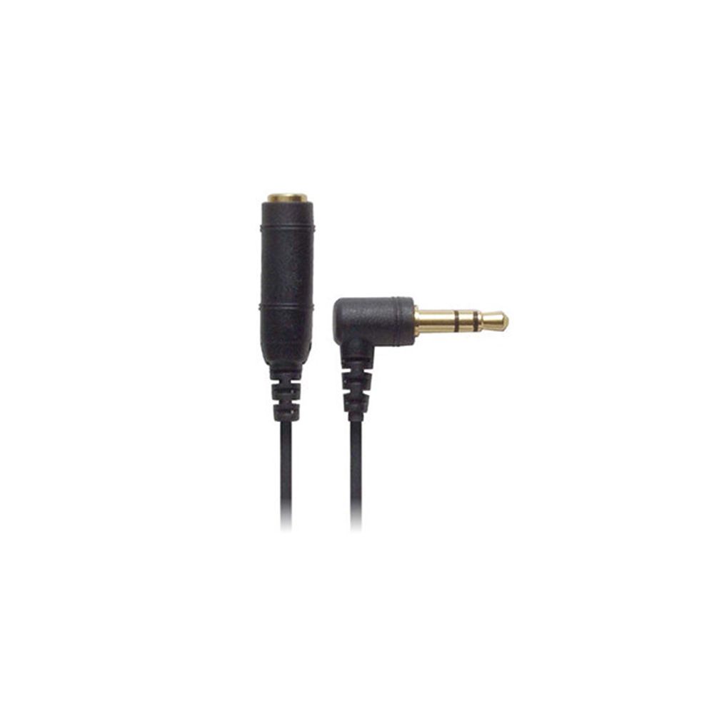 audio-technica 鐵三角 ATH-EW9 耳掛式耳機 - PChome 24h購物