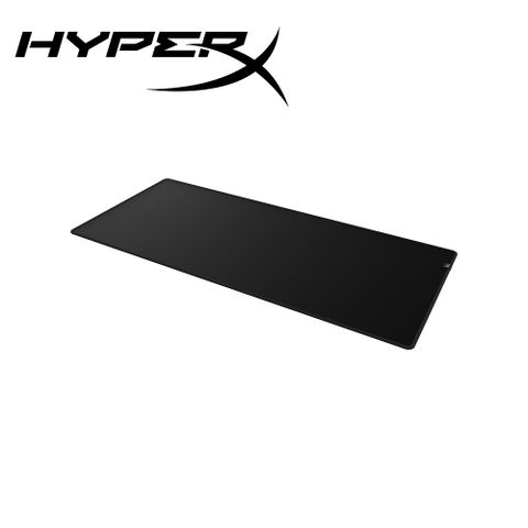 HyperX Pulsefire Mat 專業電競滑鼠墊-XL(4Z7X5AA)