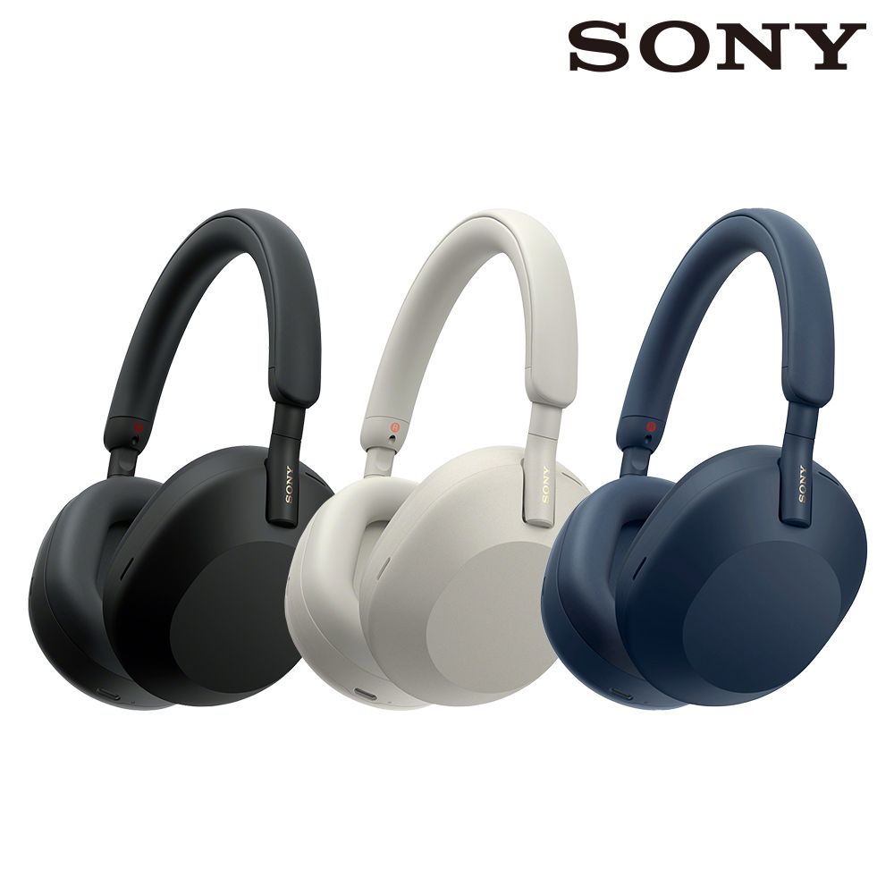 SONY WH-1000XM5 2022年製 【メーカー直売】 スマホ/家電/カメラ | bca