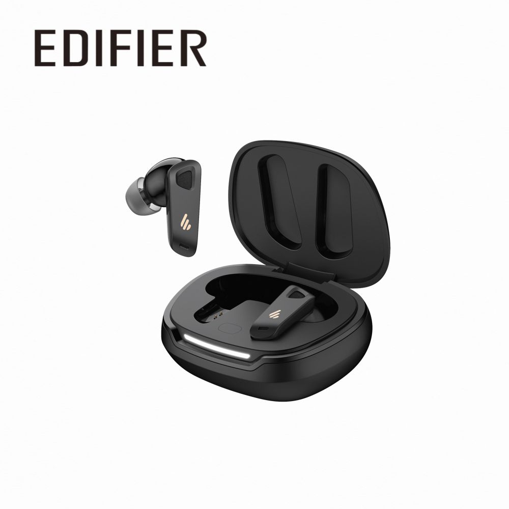 Edifier tw1 online