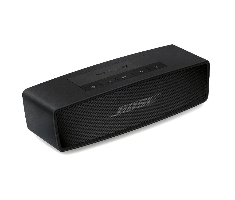 全新BOSE SOUNDLINK MINI II SE 迷你全音域藍牙揚聲器二代藍芽喇叭