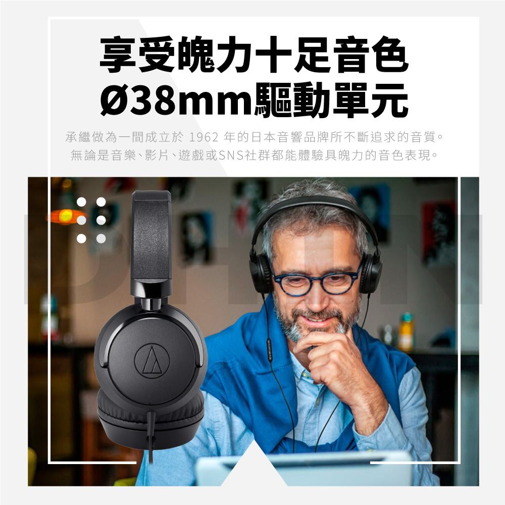 DCAYQS-A900HE2UM