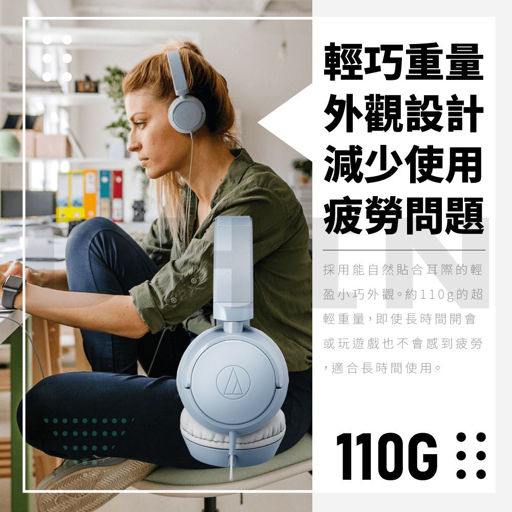 DCAYQS-A900HE2UM