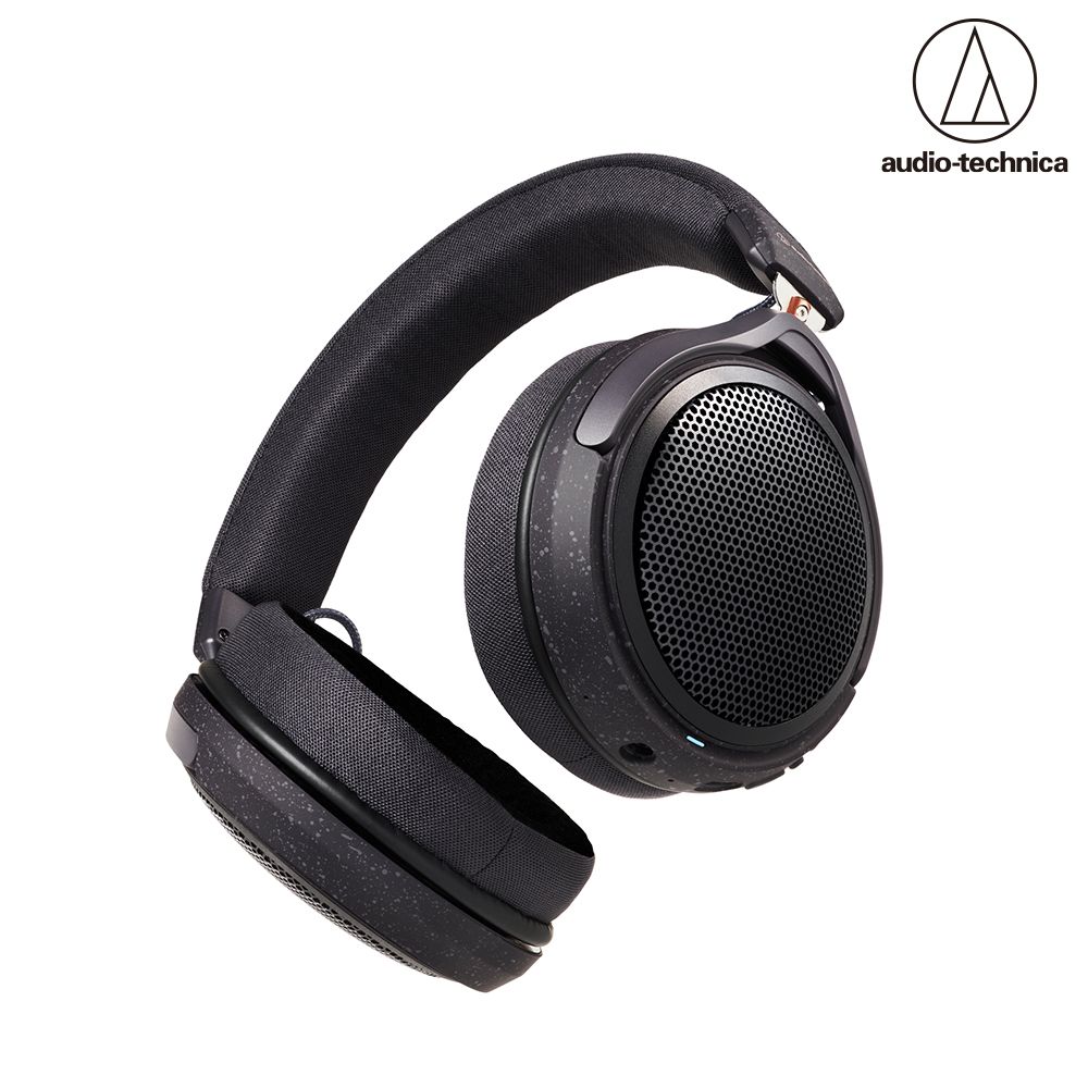 日本国産 ATH-HL7BT / audio-technica | www.permidrive.fr