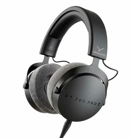 beyerdynamic DT700 PRO X(監聽耳機)