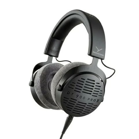 beyerdynamic DT900 PRO X 監聽耳機 公司貨