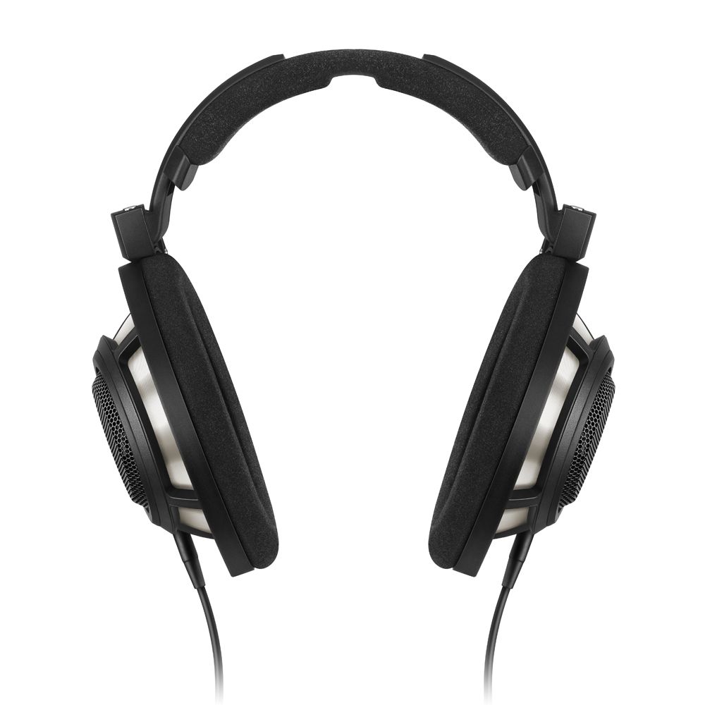 Sennheiser HD 800 S 旗艦開放式動圈耳機- PChome 24h購物