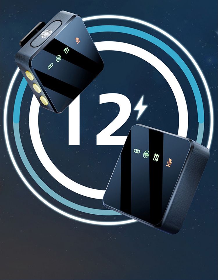 B12