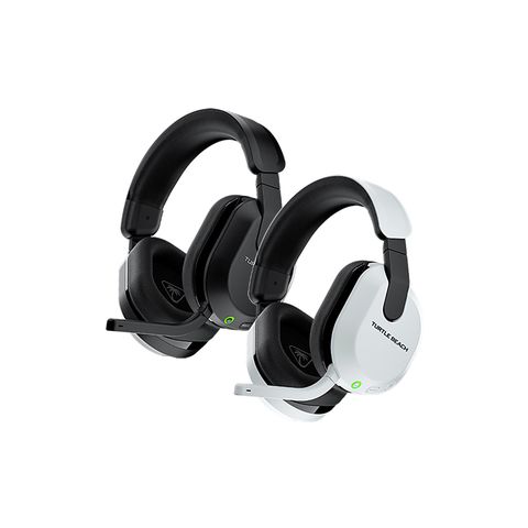 Turtle Beach Stealth 600 GEN 3 無線多平台電競耳機無線沉浸 全面支援