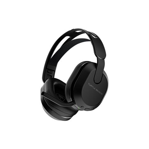 Turtle Beach Stealth 500 無線多平台電競耳機 無線自由 征服戰場