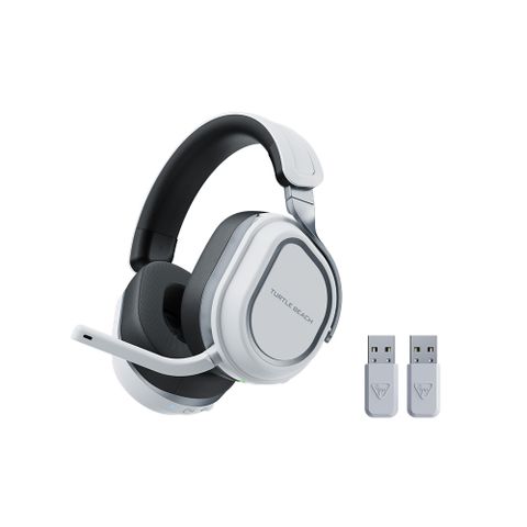 Turtle Beach® Stealth™ 700 GEN 3 無線多平台電競耳機（PS 版本）