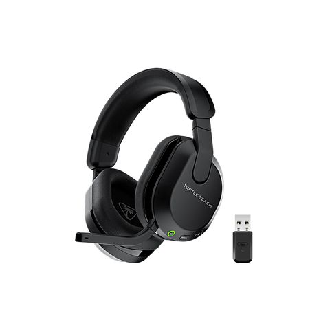 Turtle Beach® Stealth™ 600 GEN 3 無線多平台電競耳機 PC版
