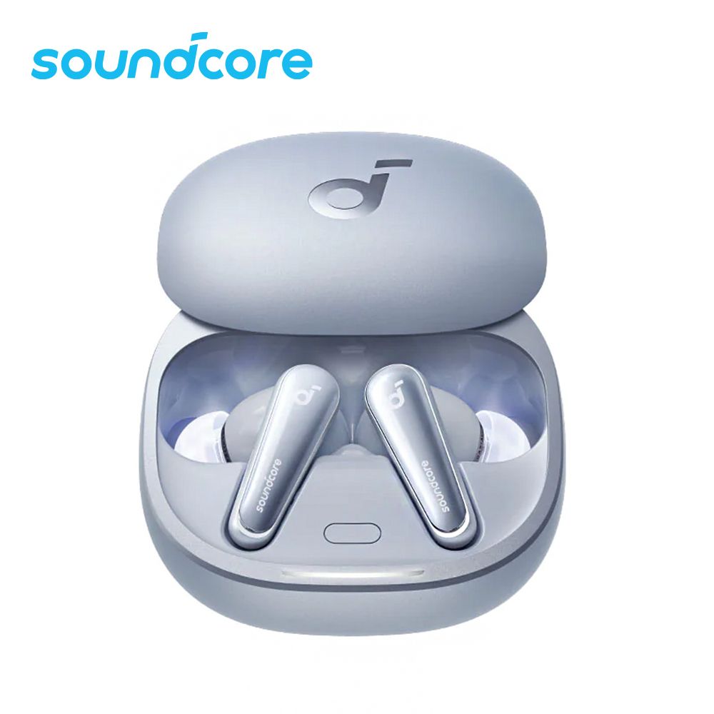 Soundcore Liberty Купить Беспроводные Наушники